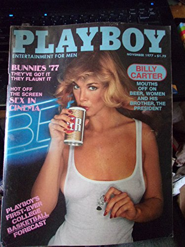 Playboy Pdf Download Free